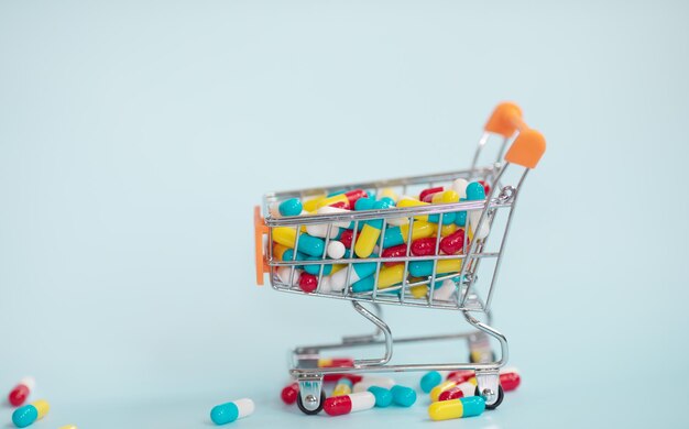 buying drugs online on openbazaar
