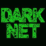 Darknet Markets May 2023