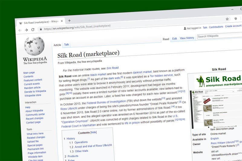 buying darknet drugs