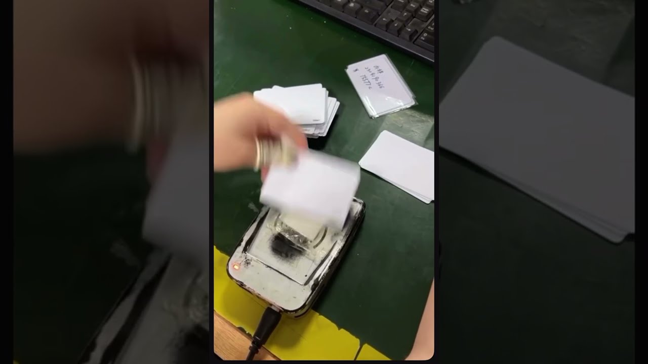 credit card dumps dark web