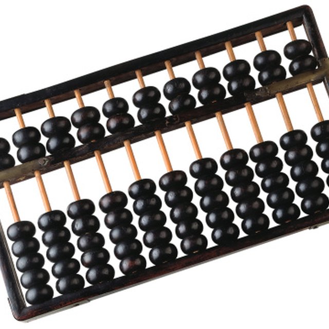 Abacus Darknet Url