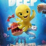 Deep Web Search Engine Url