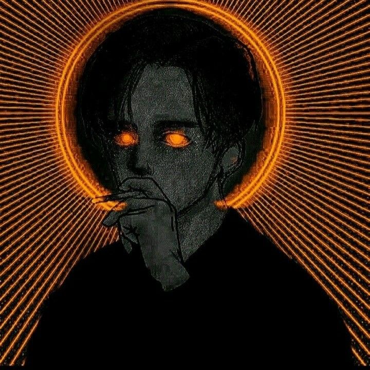 dark markets 2025