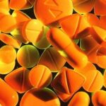 Drugs Onion