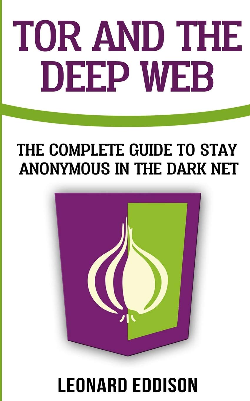 darknet market reviews