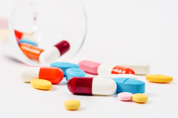 drugs dark web price