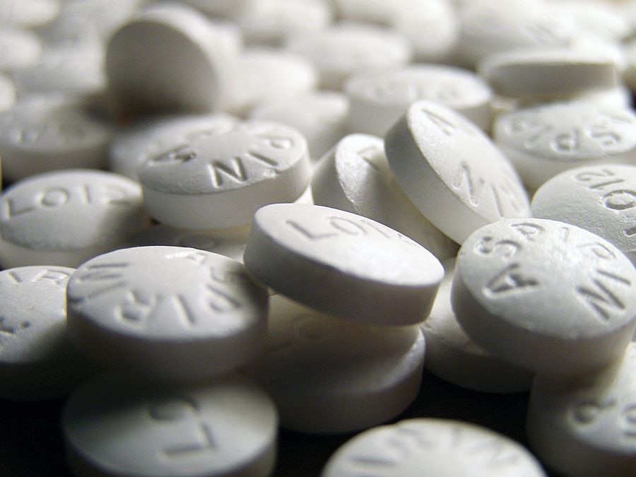 drugs dark web price