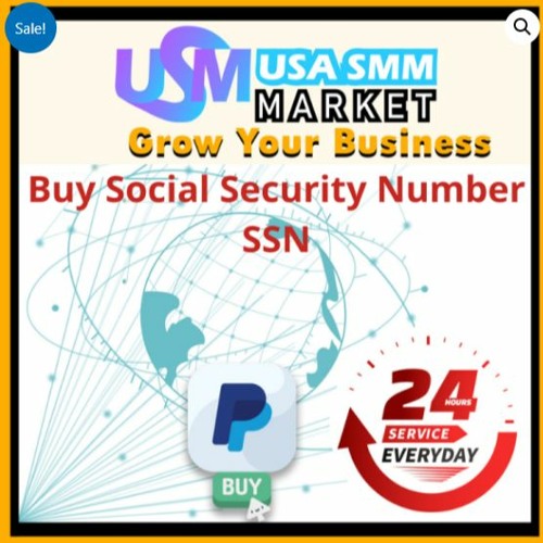 buy ssn dob with bitcoin