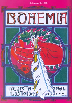 bohemia market link