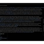 Darknet Market That Has Ssn Database