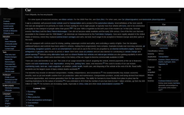 Darknet Market That Has Ssn Database