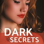 How To Acces Dark Web