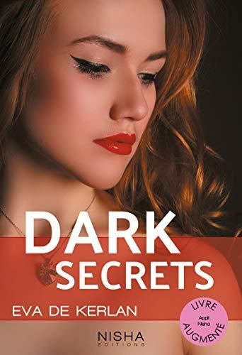 How To Acces Dark Web