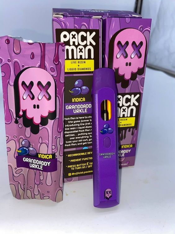 darknet market thc oil