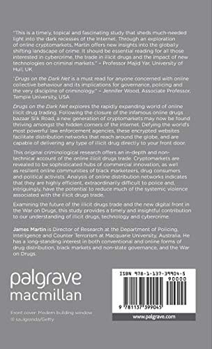 Darknet Credit Card Market