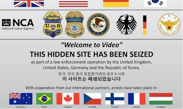 darknet credit card market