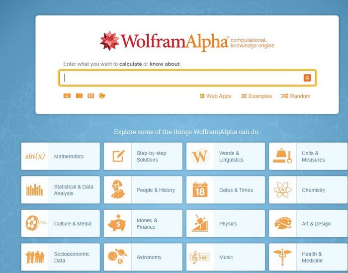 deep web search engine 2023