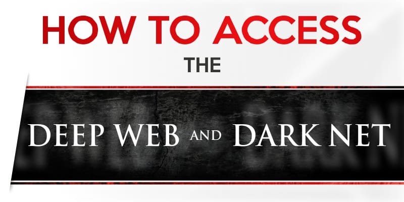 florida darknet markets