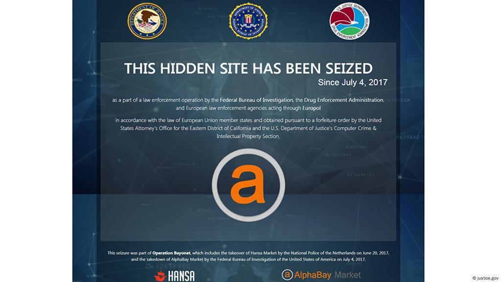 darknet reddit market