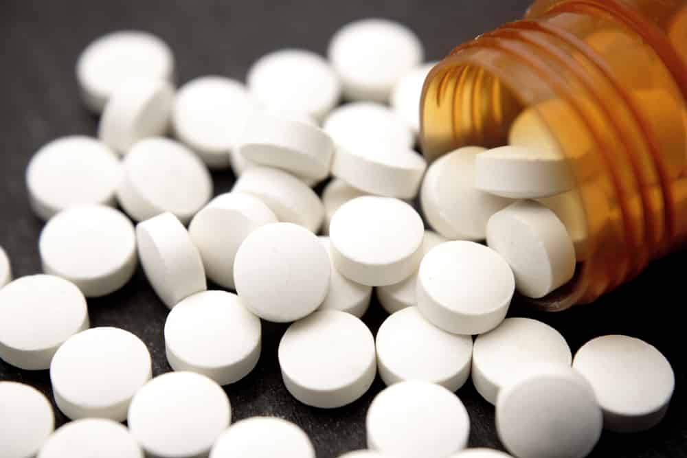 drugs on the dark web