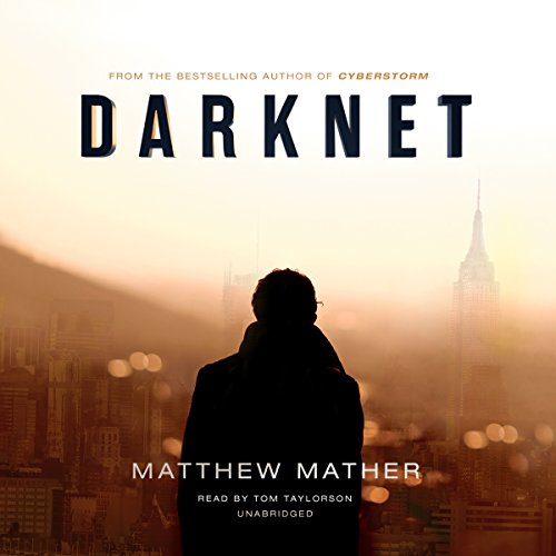 darkmarket website