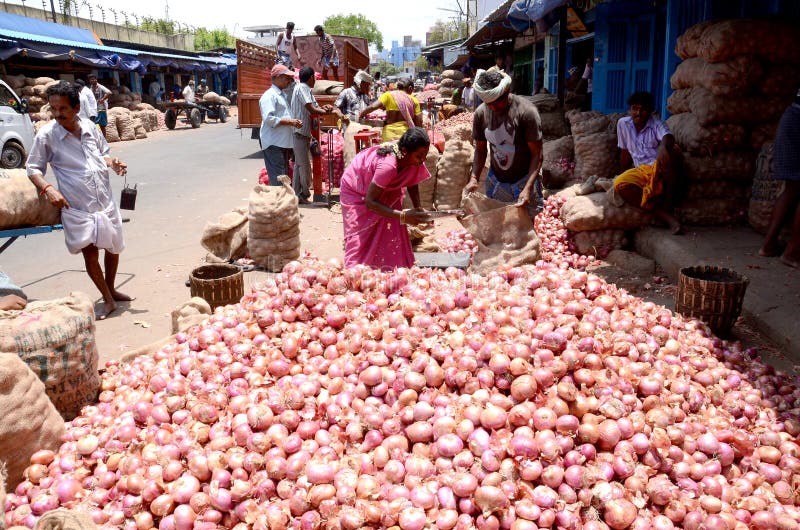 darknet market onions