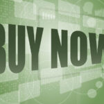 How To Buy Bitcoin For The Dark Web