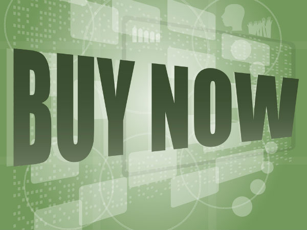 How To Buy Bitcoin For The Dark Web