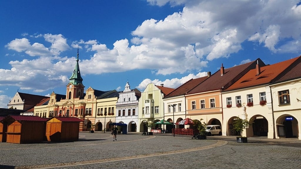 bohemia darknet market