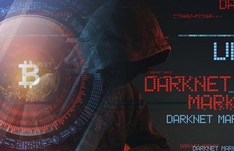 darknet carding sites