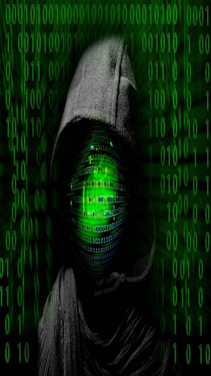 darknet market google