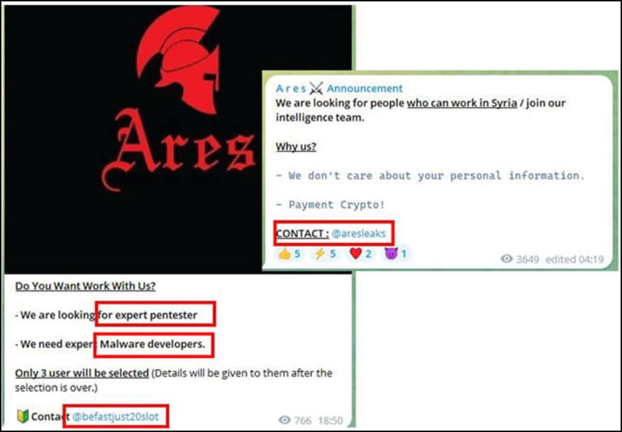 darknet market google
