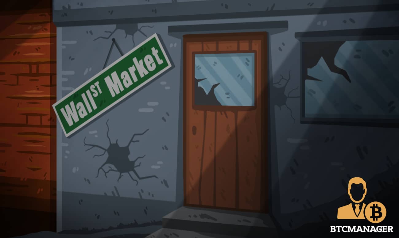 darknet market noobs bible