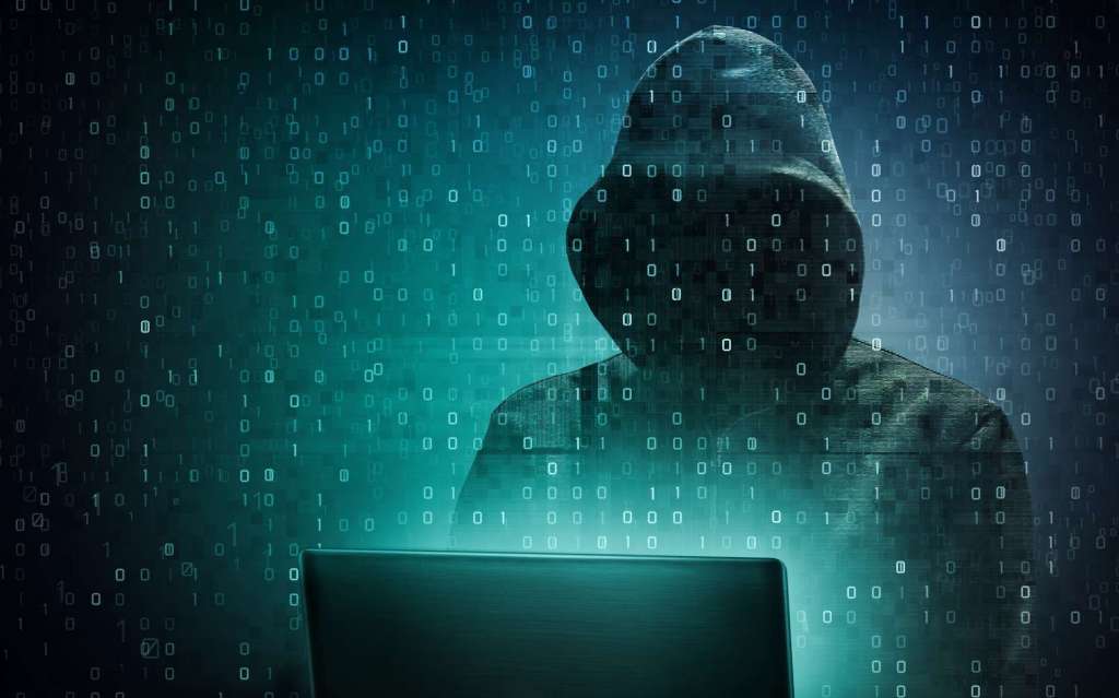 best darknet market may 2025 reddit