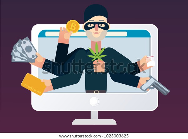 best darknet market may 2025 reddit