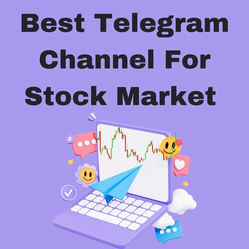 dn market