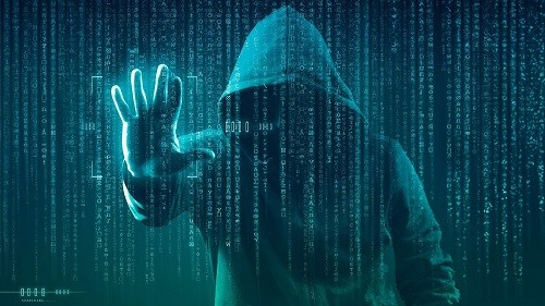 best dark web drug site 2024