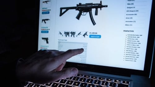 do darknet markets like dream charge for