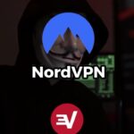 How To Access The Darkweb
