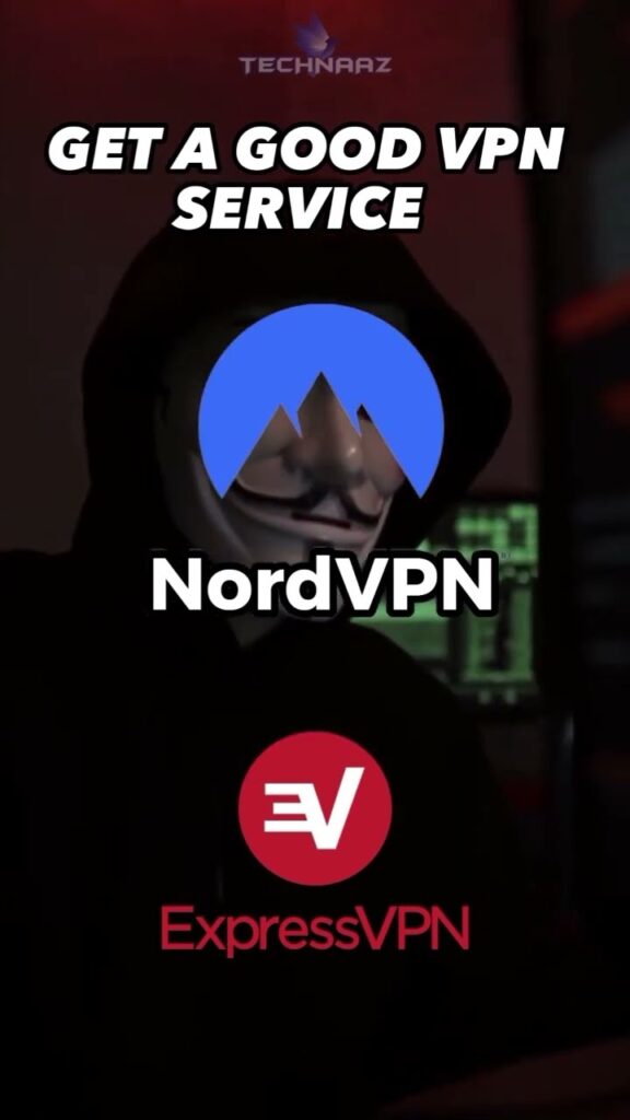 How To Access The Darkweb
