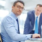 Darknet Database Market