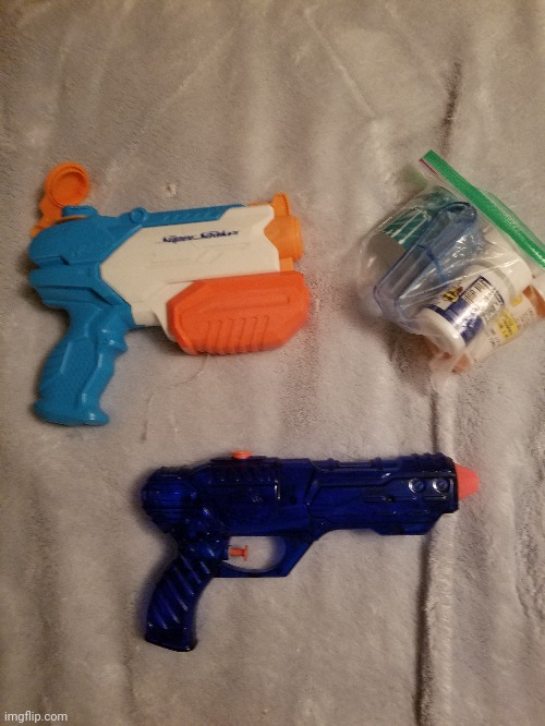 Darknet Guns Drugs