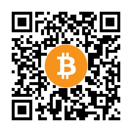 bitcoin darknet markets