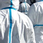 Darknet Market Reddit List