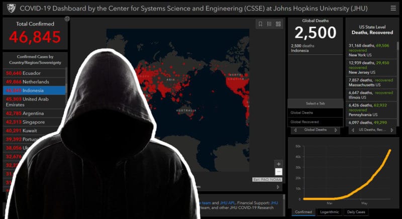 french deep web link