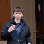 Darknet Market Sites And How To Access