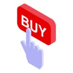 How To Buy Fentanyl From China