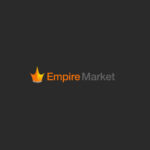 Darknet Market Links 2023 Reddit