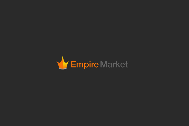 Darknet Market Links 2023 Reddit