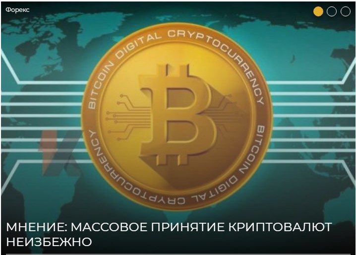 darknet market alaska